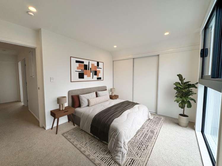 5/52 Taramea Street Avondale_7