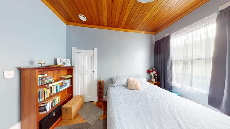 23 Duncan Street Whanganui East_6