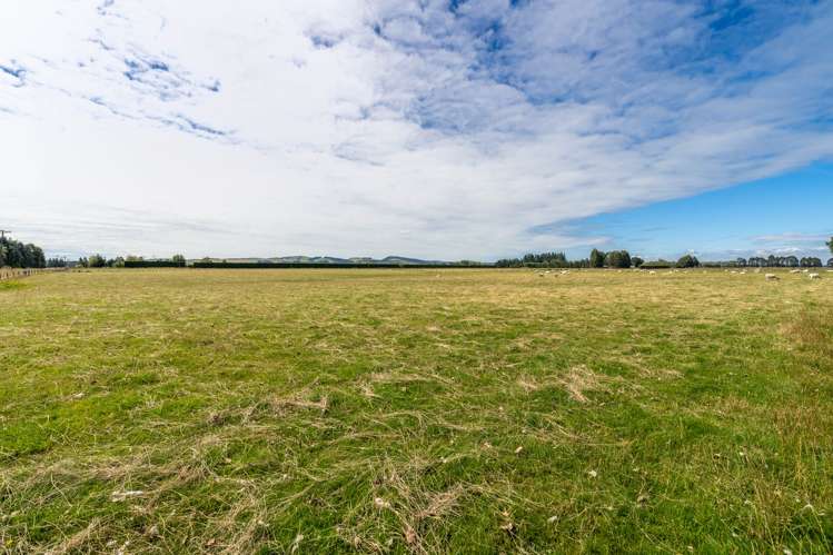 214 Gap East Winton Surrounds_15