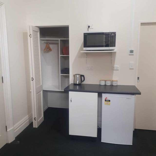 37 Hope Street Dunedin Central_4