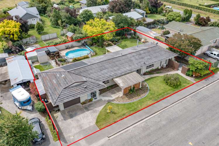 65 Selwyn Street Leeston_6