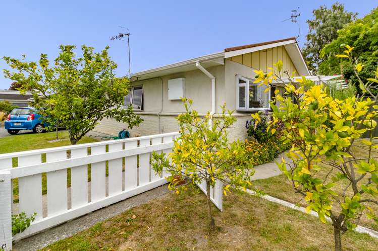 1/15 Peddie Street Taradale_13