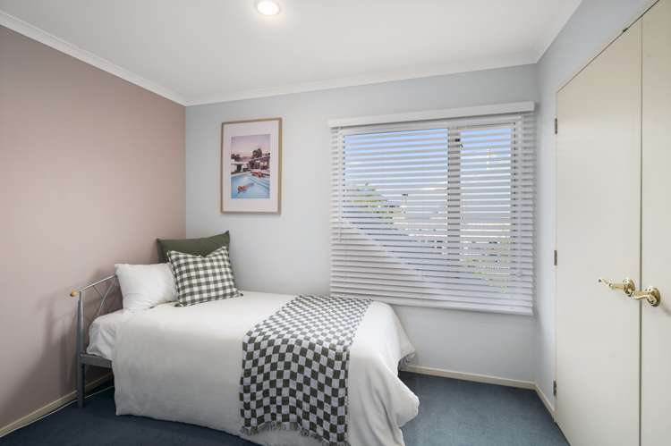 27 Logan Avenue Wharewaka_16