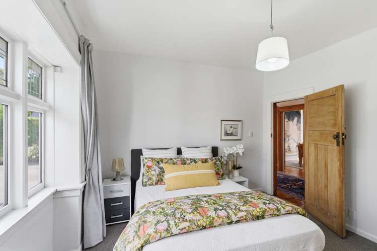 1/68 Searells Road_5