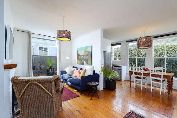 1/97 Kawai Street Nelson South_5