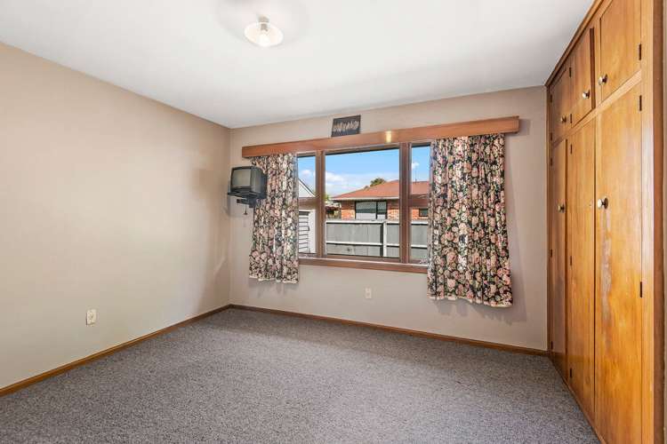 29 Blackett Street Rangiora_6