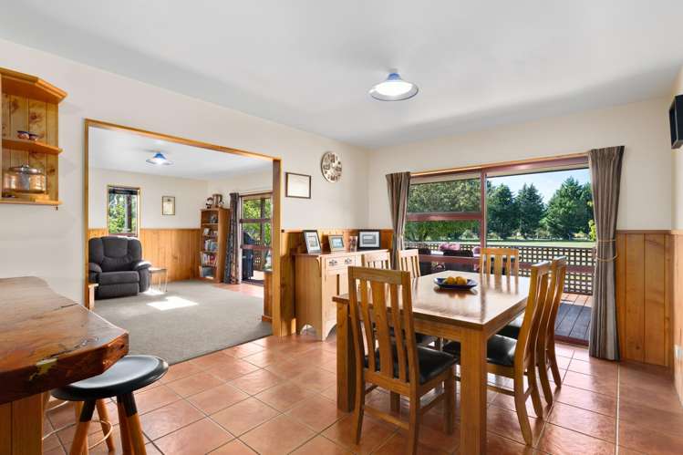 44 Senior Road Wairau Valley_6