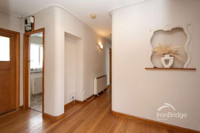 7 Grahams Road Ilam_4