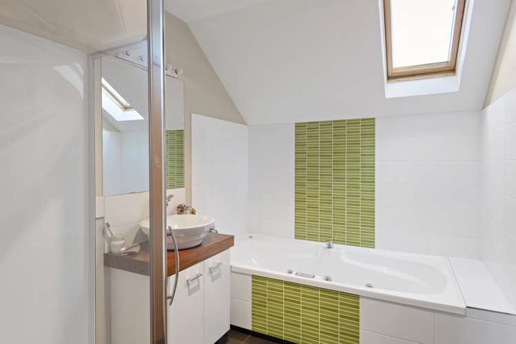 105 Hawford Road Opawa_11