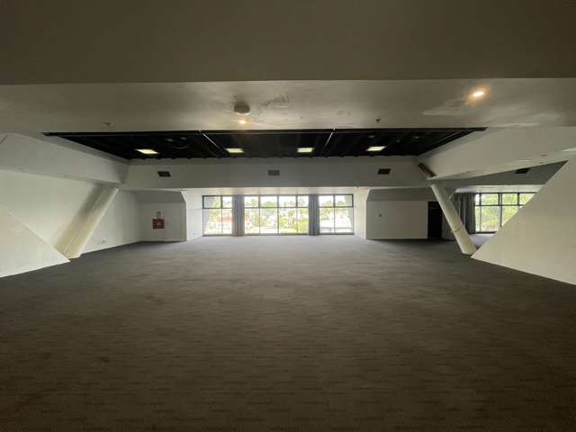 233 Green Lane West Epsom_1