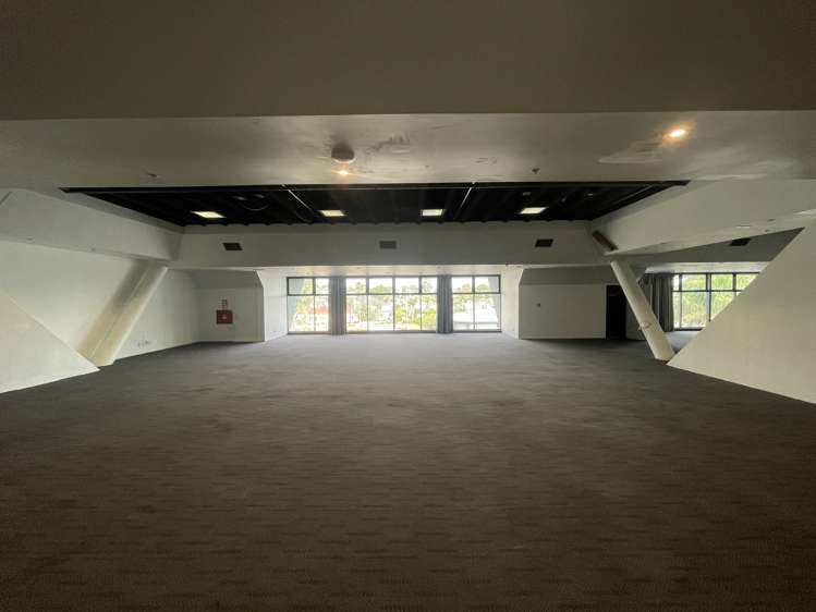 233 Green Lane West Epsom_1