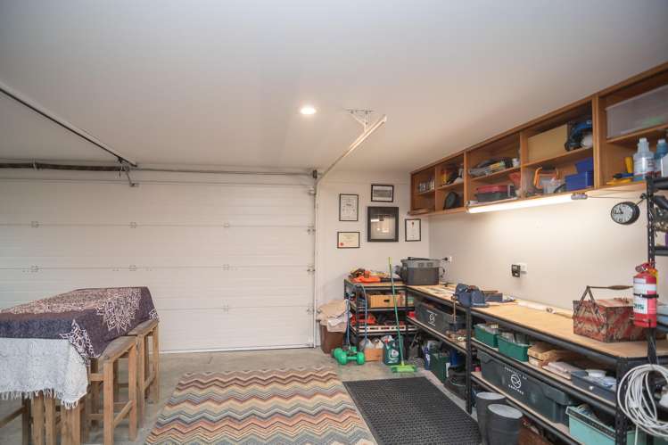 22 Ameer Street Pleasant Point_21