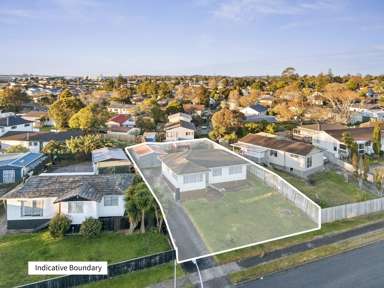 45 Moncrieff Avenue_1