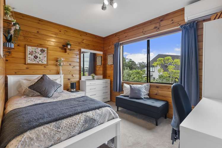 20 Ramelton Road Mount Roskill_15