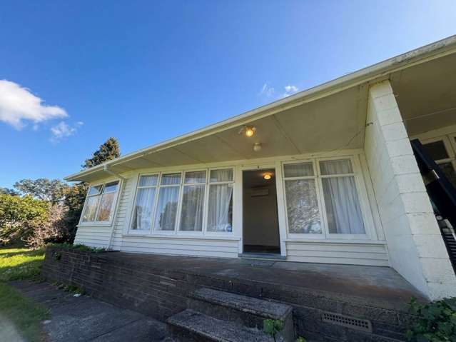 Your Exciting New Home Awaits in the Heart of ...