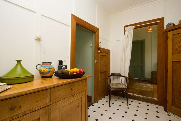 37 Milton Road Bluff Hill_10