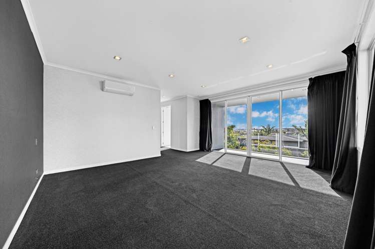 11 Kinmont Rise East Tamaki Heights_18