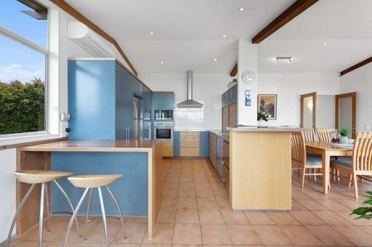 15 Tudor Park Drive Whitford_9