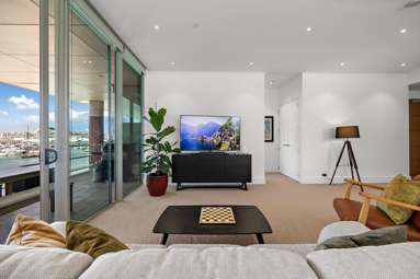 5A/85 Halsey Street_3