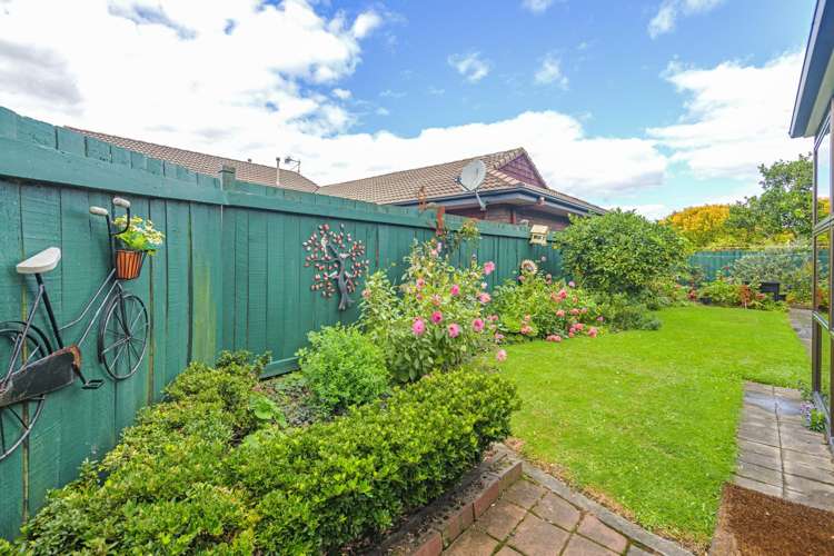 197a Albert Street Hokowhitu_14