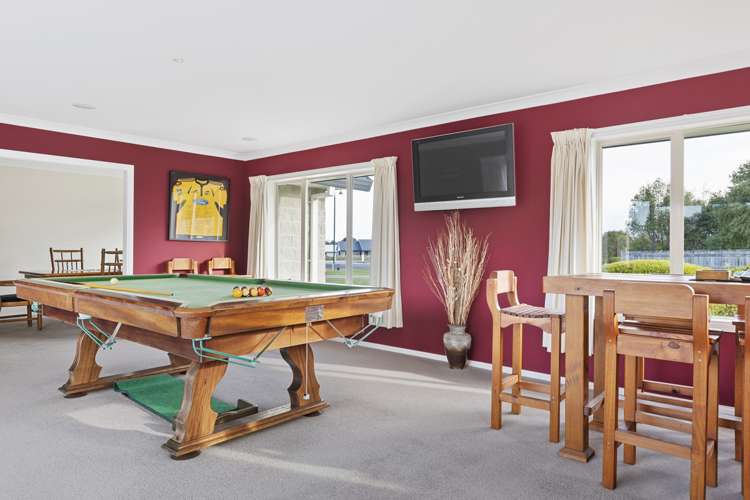 20 William Donald Drive Solway_9