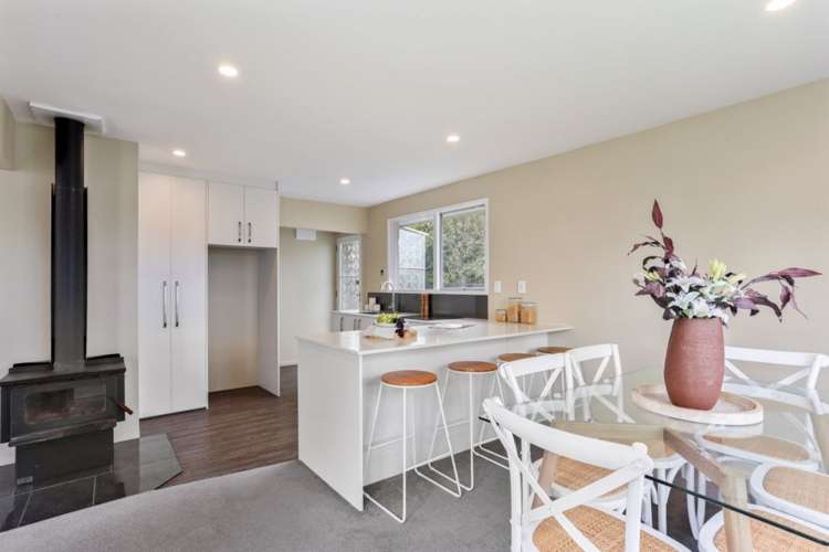 11 Bowie Drive Woodend_9