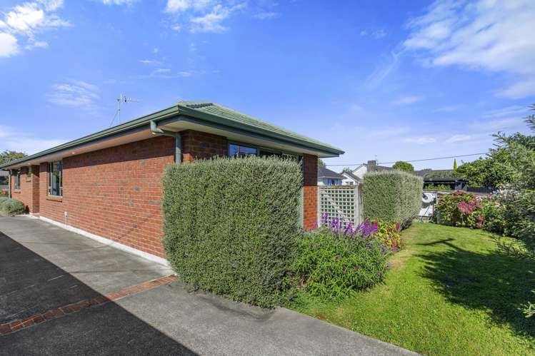 45 Shakespeare Avenue Trentham_21
