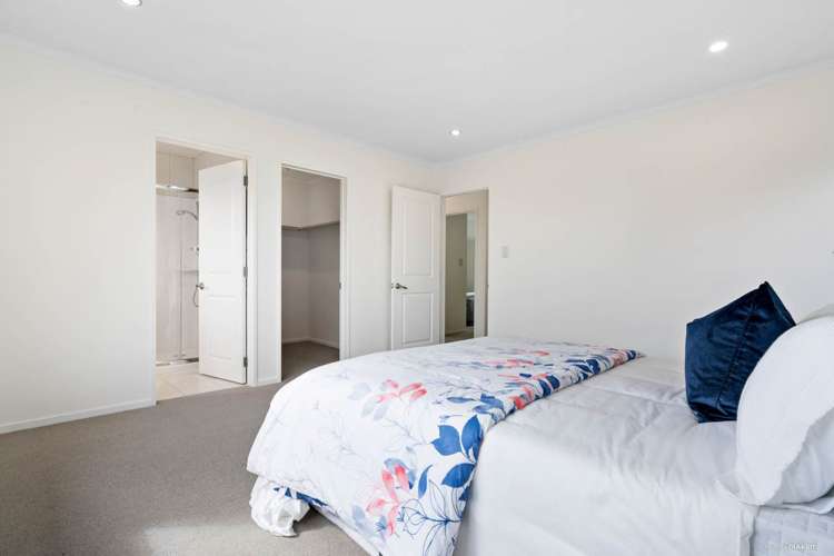 11a Gerwyn Place Pakuranga Heights_9