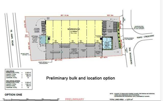 18-20 The Boulevard Te Rapa_4