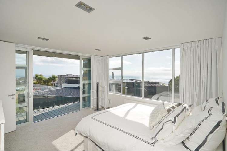 105 Glenstrae Road Redcliffs_23