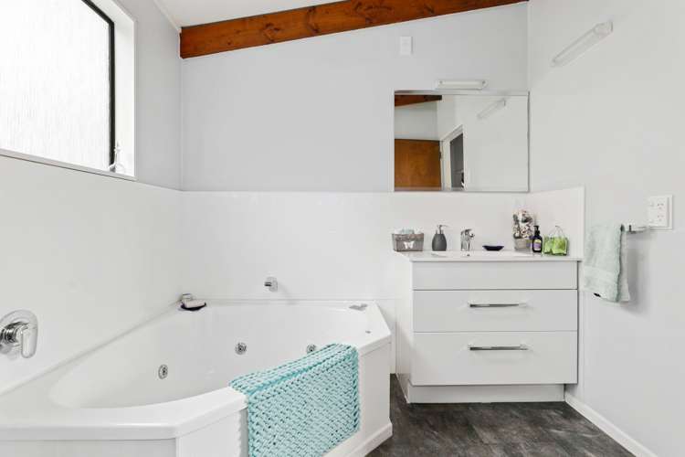 29 East Street Taumarunui_12