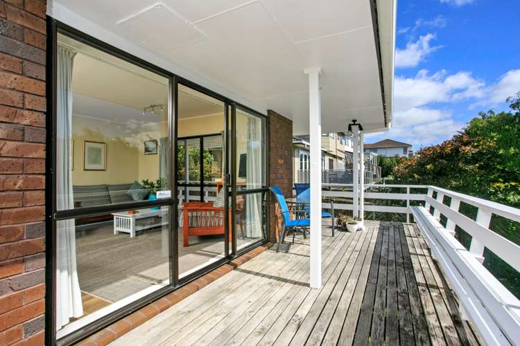 86 Onetaunga Road Chatswood_5