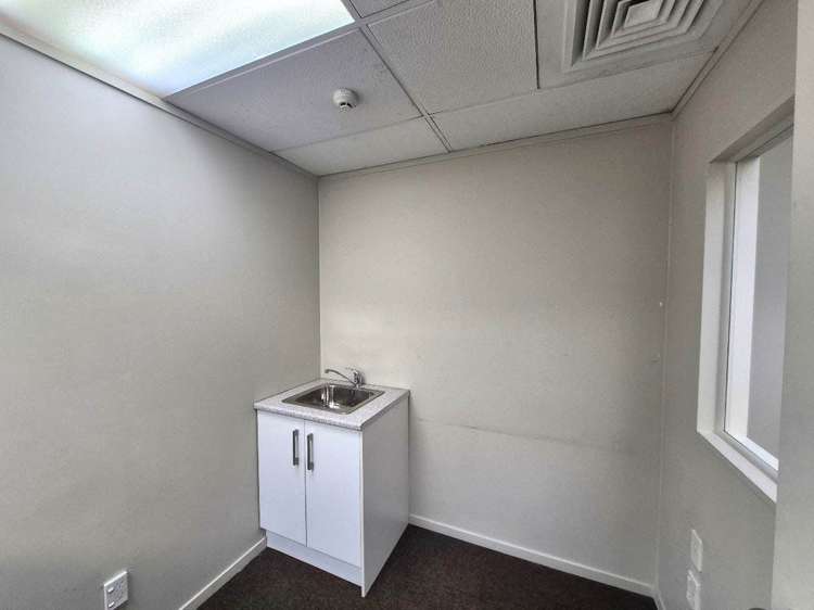 1248 Dominion Road Mt Roskill_12