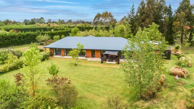 68 Roscrea Place Swannanoa_16