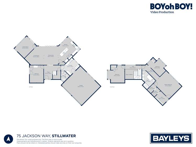 75 Jackson Way Dairy Flat_39