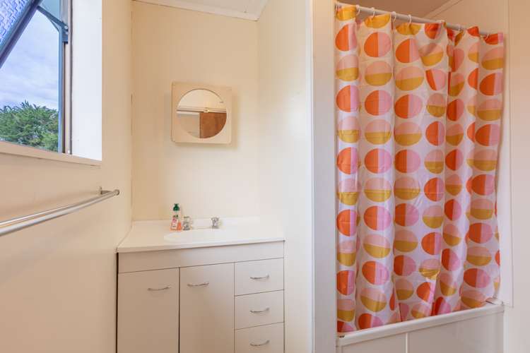 2a Totara Street Waipukurau and Surrounds_10