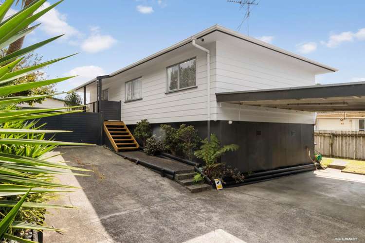 22 Landow Place Henderson_16