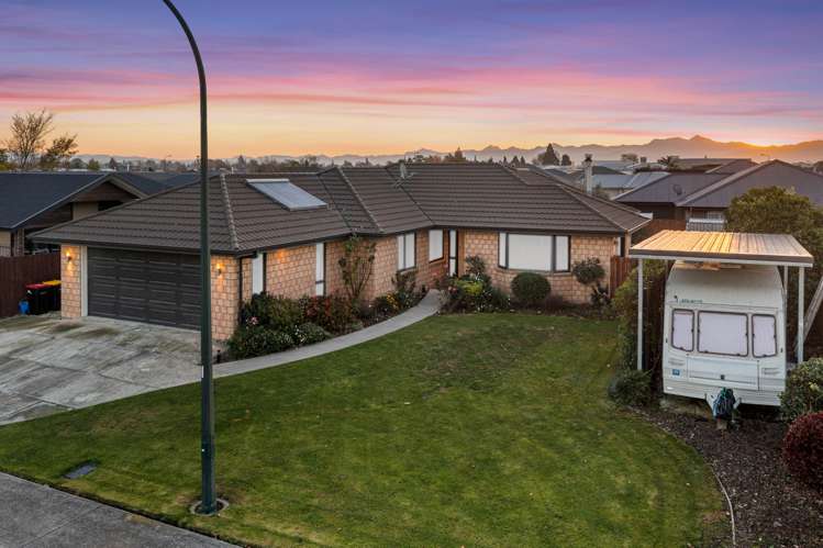 11 Algarve Close Blenheim_33