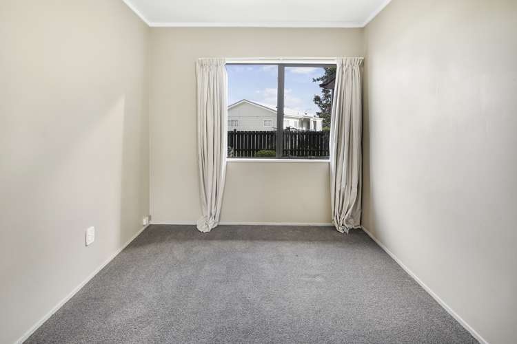 38 Grange Avenue Nawton_14