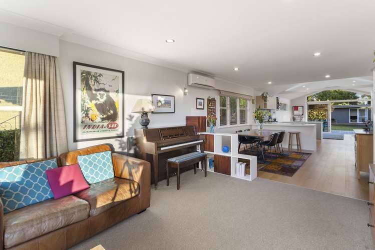 3 Pikitea Road Mangere Bridge_7