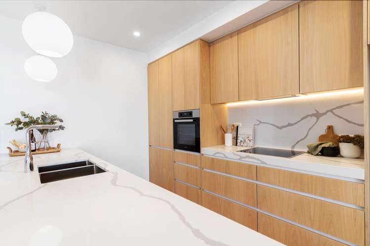 129 Hibiscus Drive Orewa_11