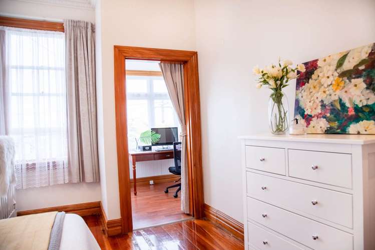 96 Arthur Street Onehunga_18