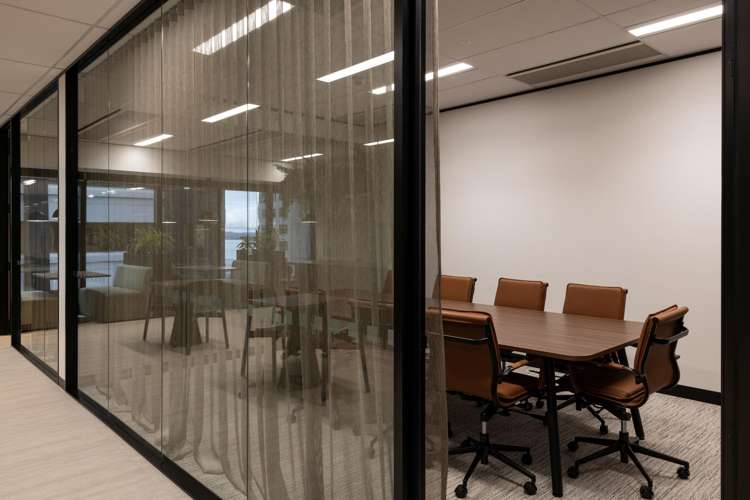 23-29 Albert Street Auckland Central_5