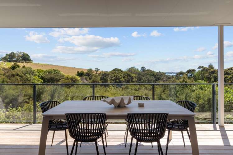 22 Te Puru Drive Maraetai_15