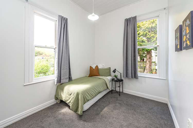 21 Portal Street Durie Hill_15