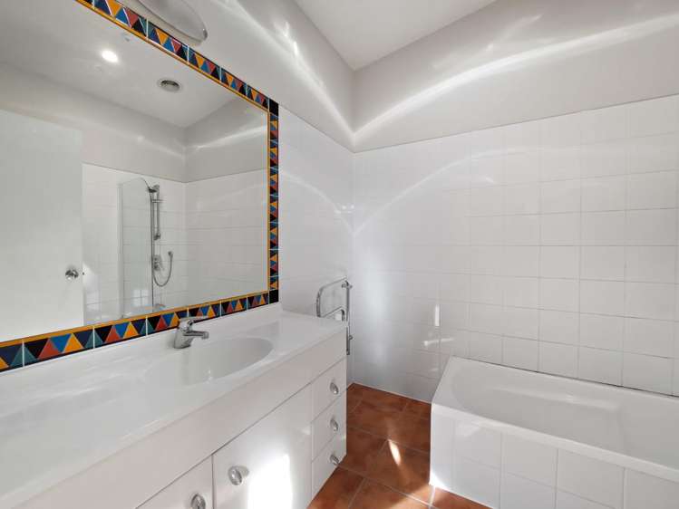 6/14 College Street Te Aro_11