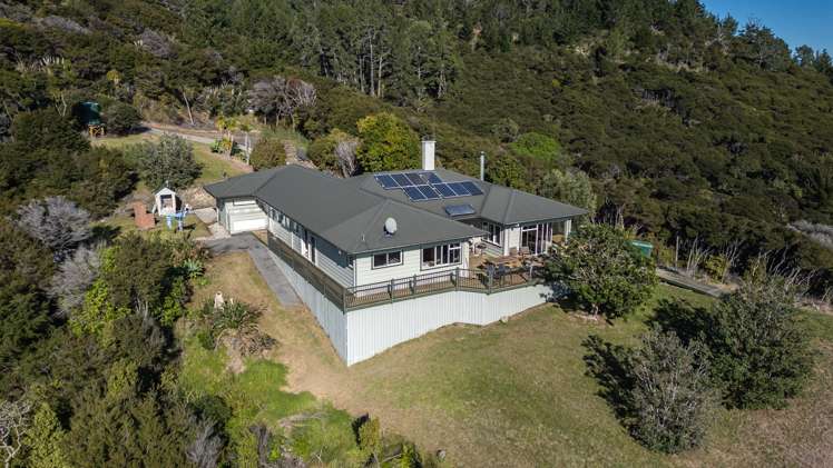 1107D SH 25 Manaia Kereta/Te Kouma Coromandel_13