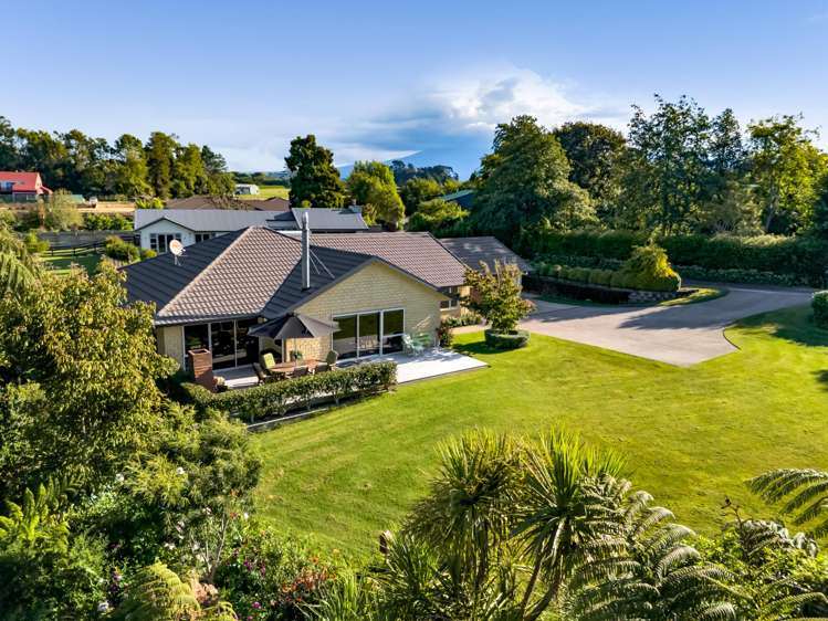 1 Becklands Place Inglewood_32