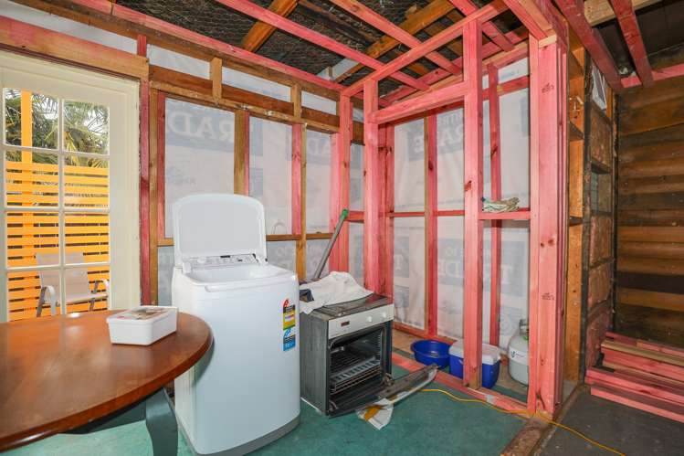 10 Harvey Street Taumarunui_9