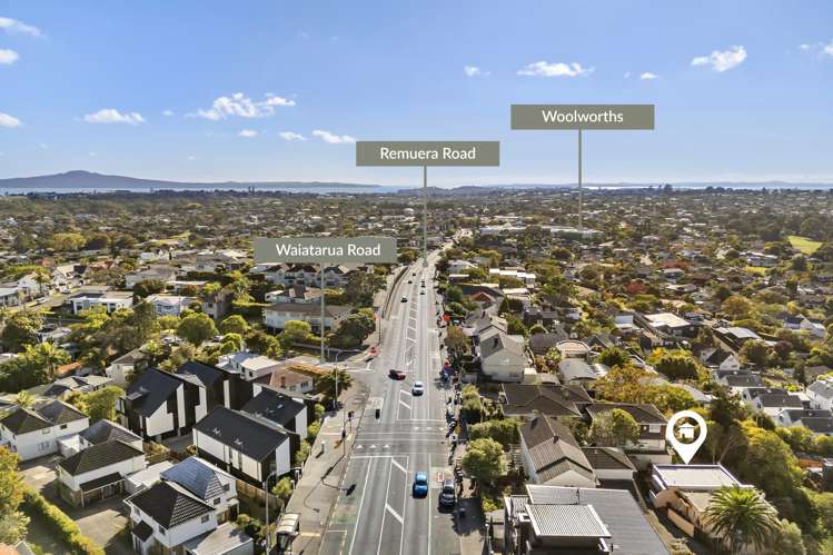 721B Remuera Road Remuera_26